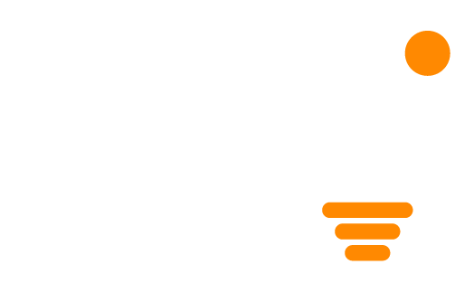 Logo-NTO-2023